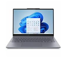 Thinkbook 14 G5 IAU 2in1
